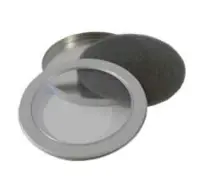 CD-Metallboxen